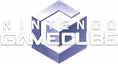 GameCube
