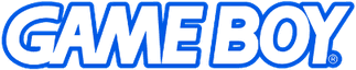 Game Boy