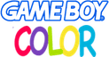 Game Boy Color