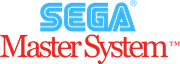 Master System