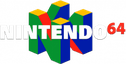 Nintendo 64
