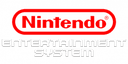 NES