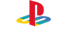 PlayStation 1