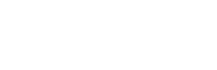 PSP