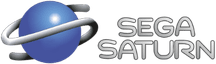 Saturn