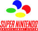 Super Nintendo