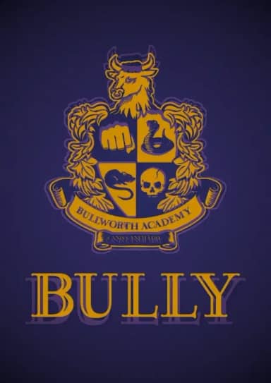 Bully