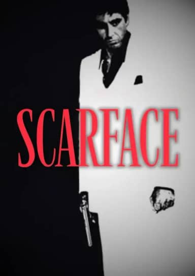 Scarface