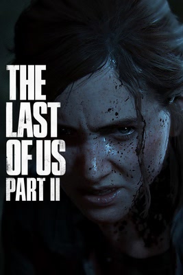 The Last of Us Parte II