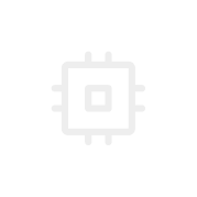 ggbox (12) (1)