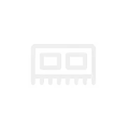 ggbox (15)