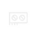 ggbox (19)