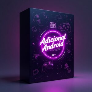Adicional Android